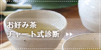 お好み茶チャート式診断